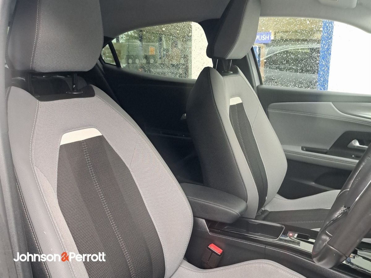 Opel Mokka E Elegance *98% Battery Health*