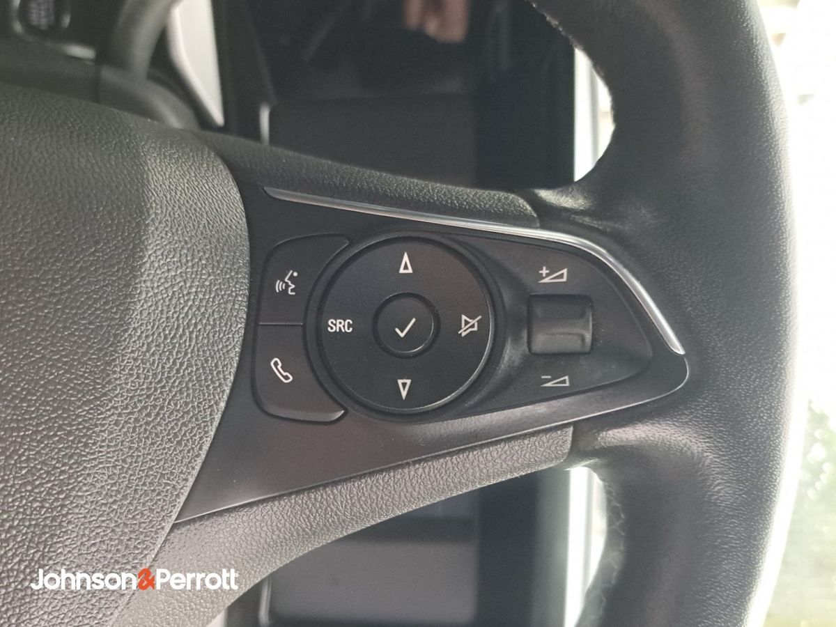 Opel Mokka E Elegance *98% Battery Health*