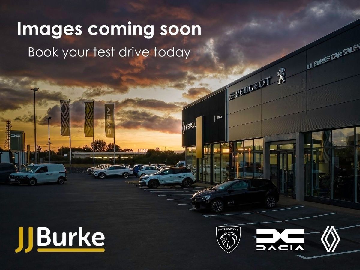 Dacia Sandero Stepway STEPWAY Expression TCe 110 E06X