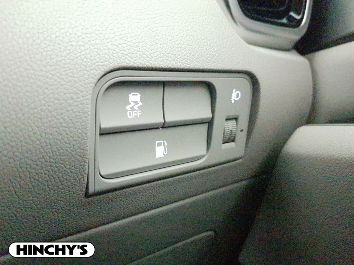 Kia Kia Sorento K3 PHEV 1.6T Auto 4X4 7 seater