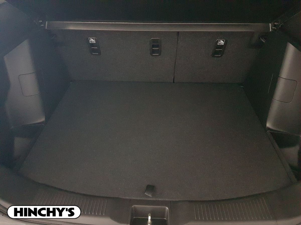 Suzuki Suzuki SX4 S-Cross Ultra 1.4T 4x4