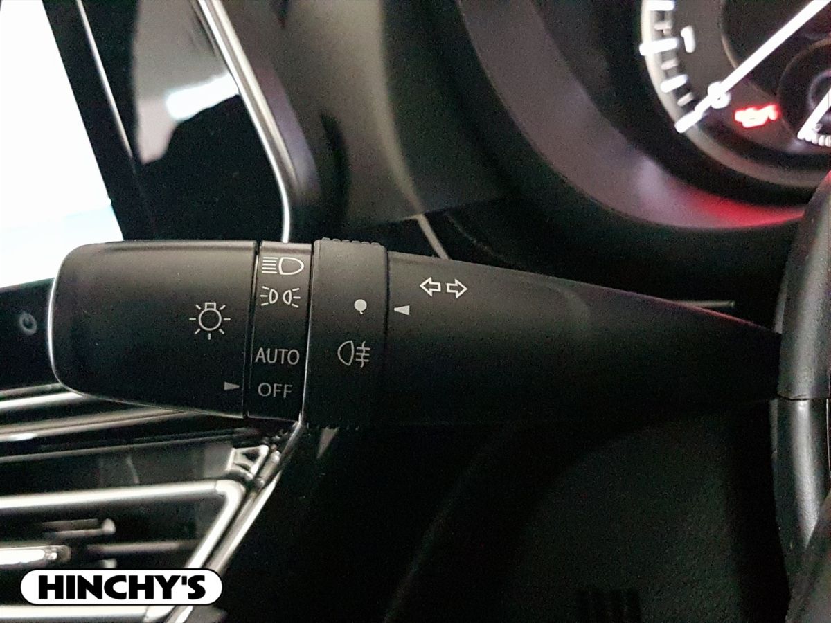 Suzuki Suzuki SX4 S-Cross Ultra 1.4T 4x4