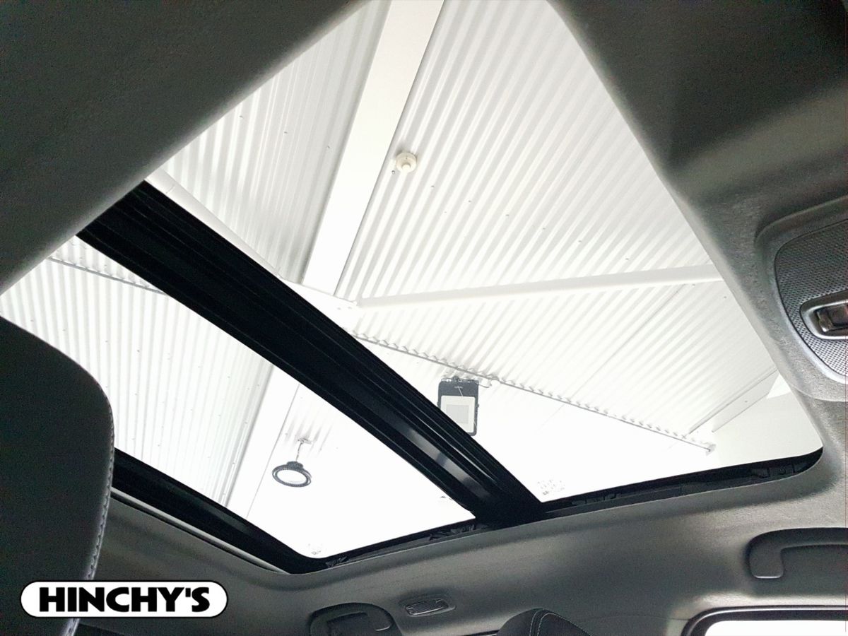 Suzuki Suzuki SX4 S-Cross Ultra 1.4T 4x4