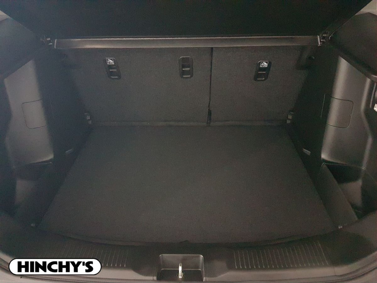 Suzuki Suzuki SX4 S-Cross Ultra 1.4T 4x4