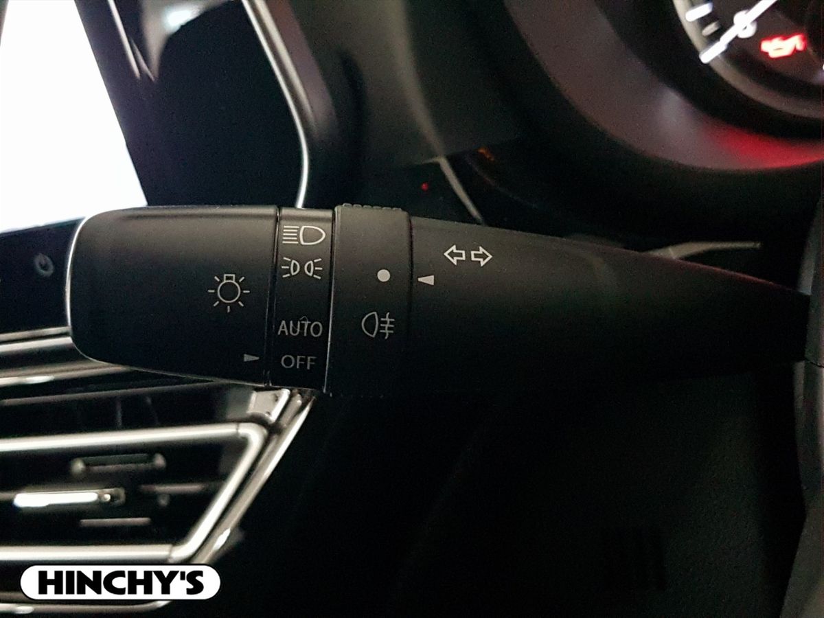 Suzuki Suzuki SX4 S-Cross Ultra 1.4T 4x4