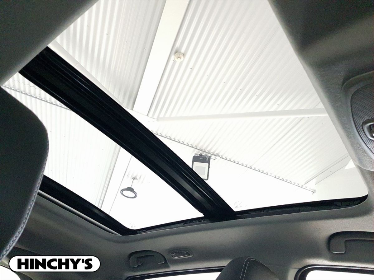 Suzuki Suzuki SX4 S-Cross Ultra 1.4T 4x4