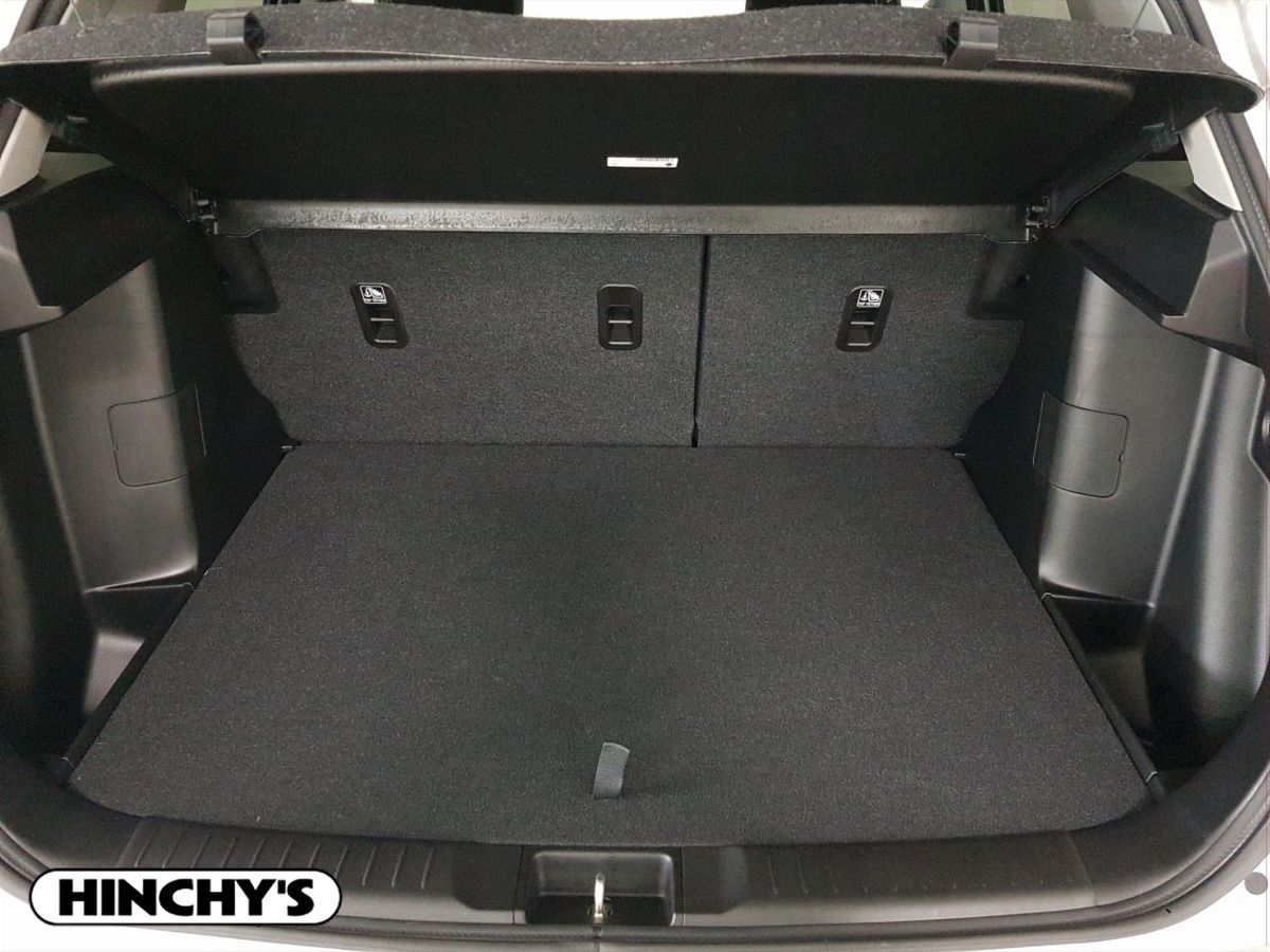 Suzuki Suzuki Vitara New Motion 1.4T