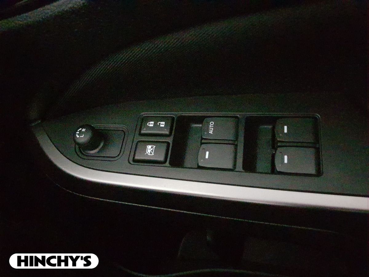 Suzuki Suzuki Vitara New Motion 1.4T