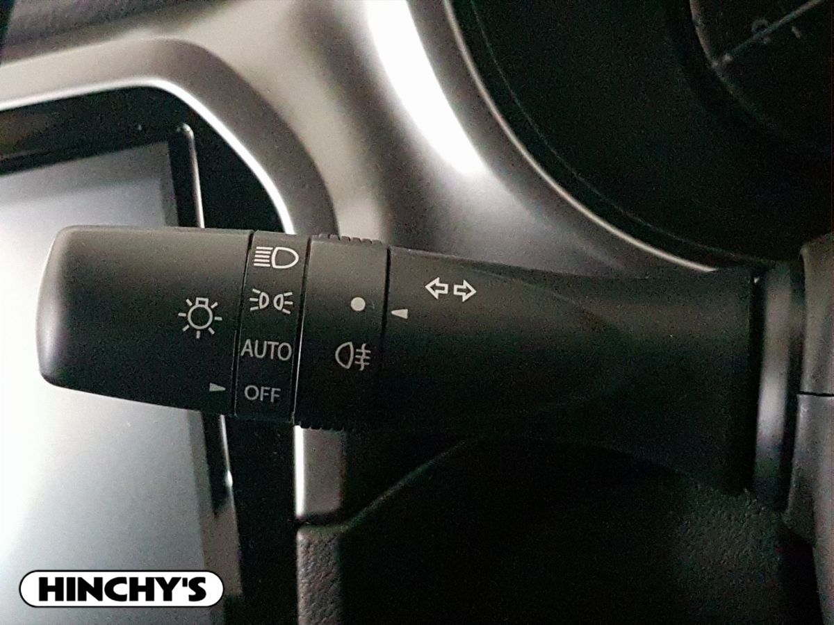 Suzuki Suzuki Vitara New Motion 1.4T