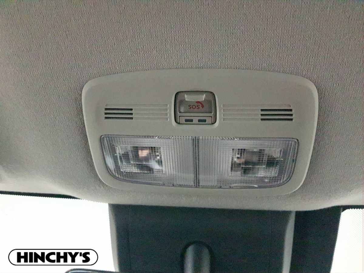 Suzuki Suzuki Vitara New Motion 1.4T