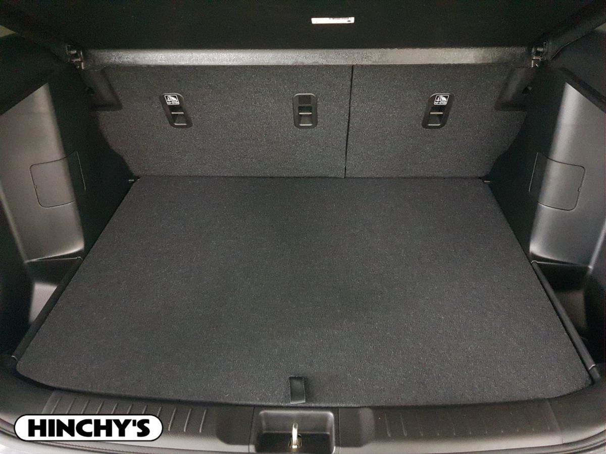 Suzuki Suzuki Vitara New Ultra 1.4T 4x4 Allgrip