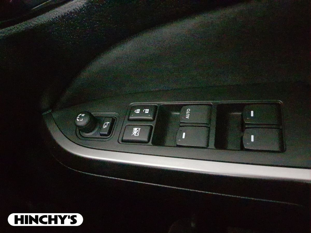 Suzuki Suzuki Vitara New Ultra 1.4T 4x4 Allgrip