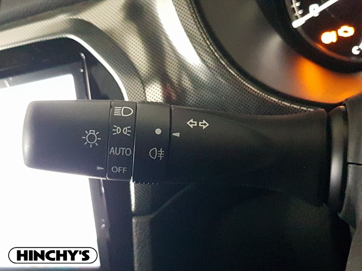 Suzuki Suzuki Vitara New Ultra 1.4T 4x4 Allgrip