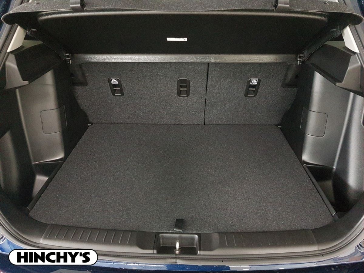 Suzuki Suzuki Vitara New Motion 1.5 HEV Auto