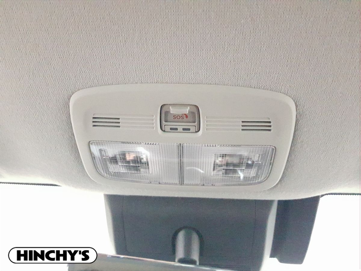 Suzuki Suzuki Vitara New Motion 1.5 HEV Auto