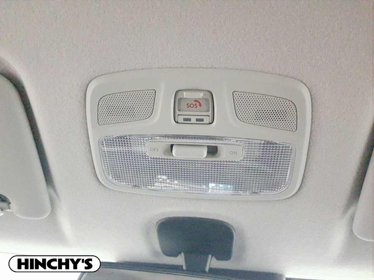 Suzuki Suzuki Swift Motion 1.2 Auto