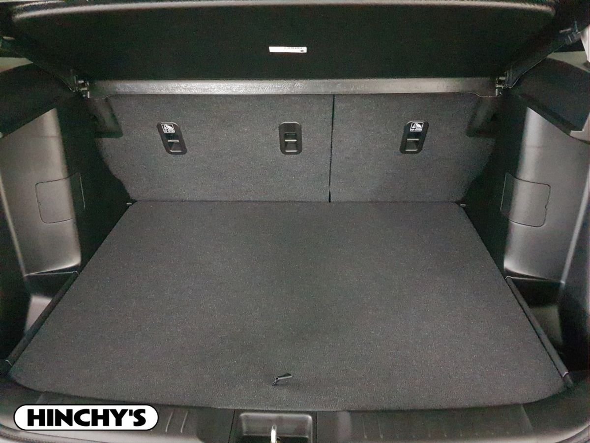 Suzuki Suzuki Vitara New Motion 1.4T