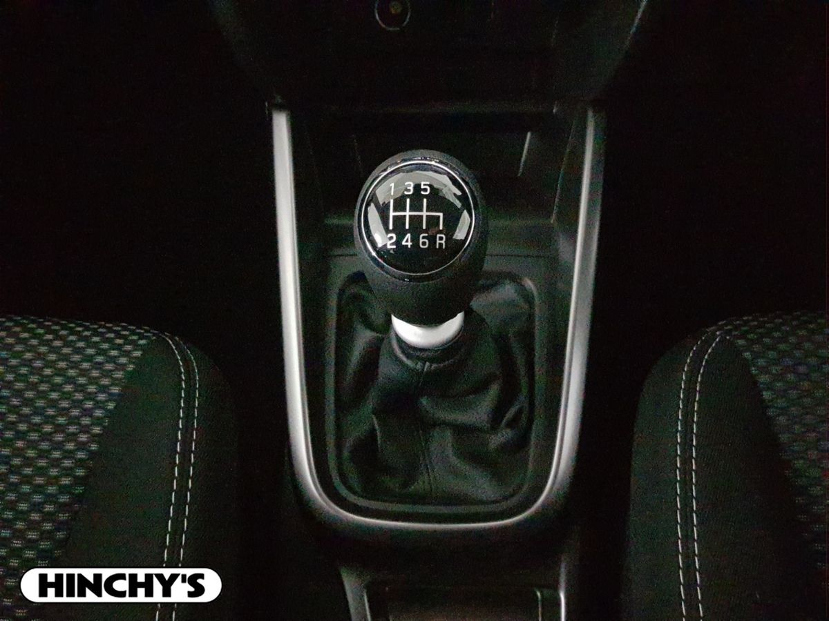 Suzuki Suzuki Vitara New Motion 1.4T