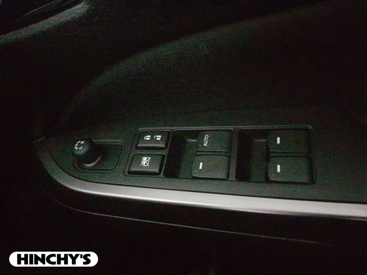 Suzuki Suzuki Vitara New Motion 1.4T