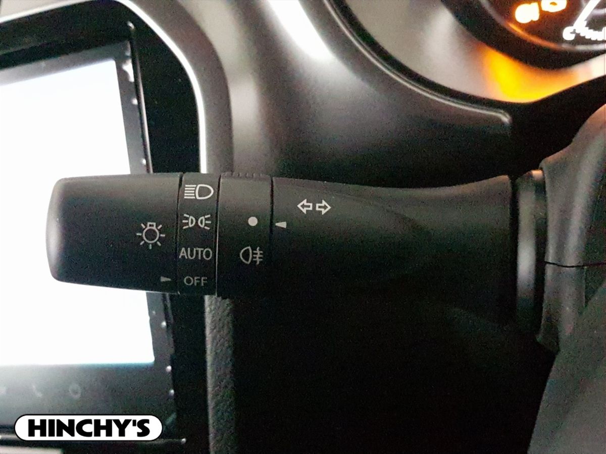 Suzuki Suzuki Vitara New Motion 1.4T