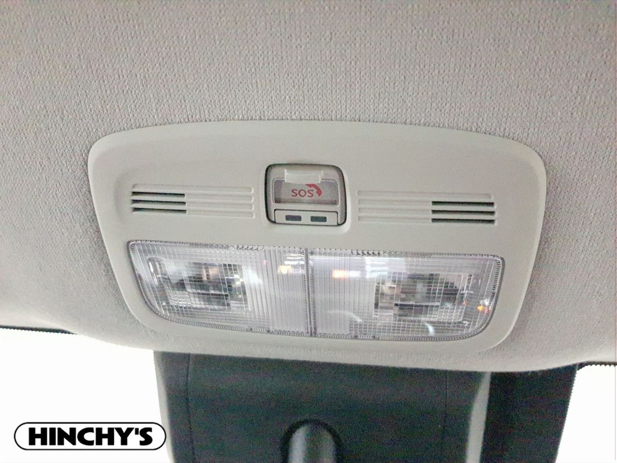 Suzuki Suzuki Vitara New Motion 1.4T