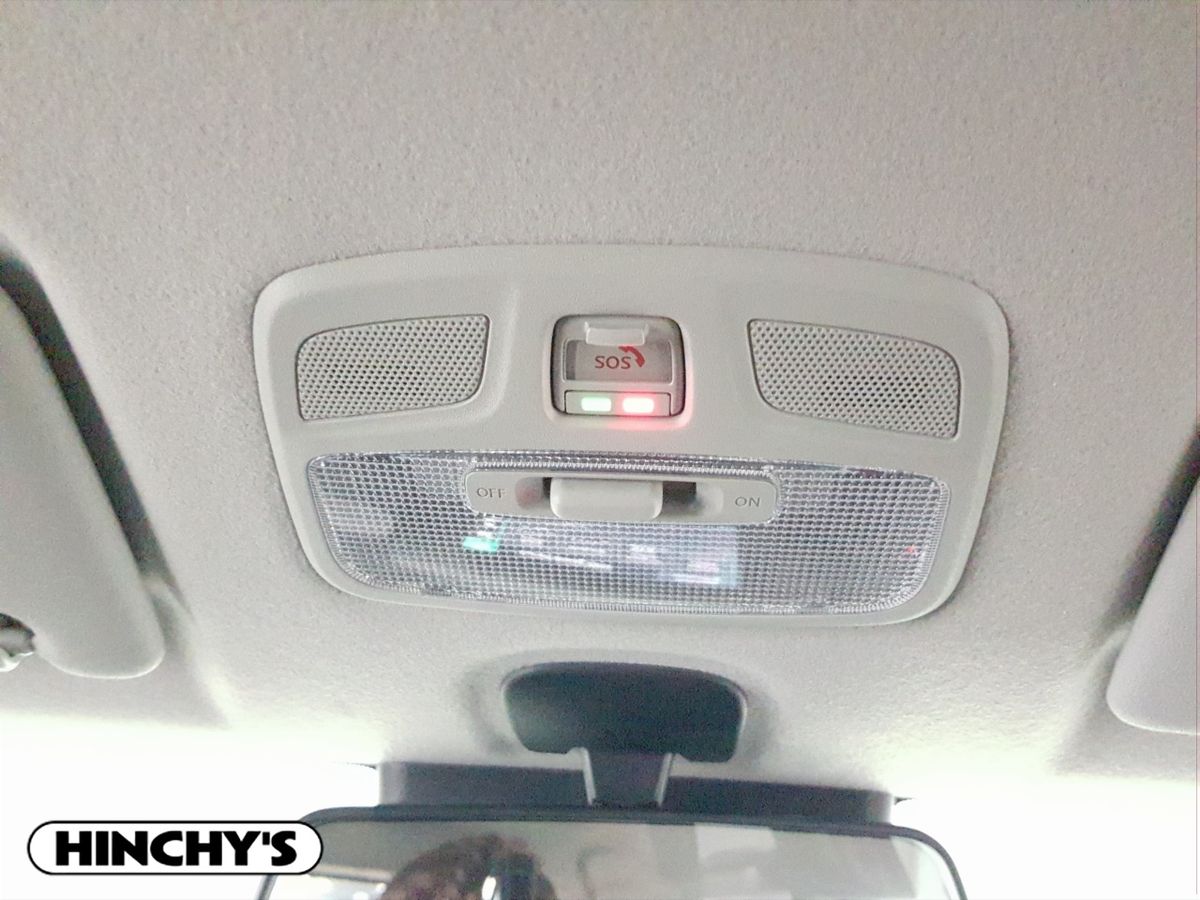 Suzuki Suzuki Swift Motion 1.2 Automatic