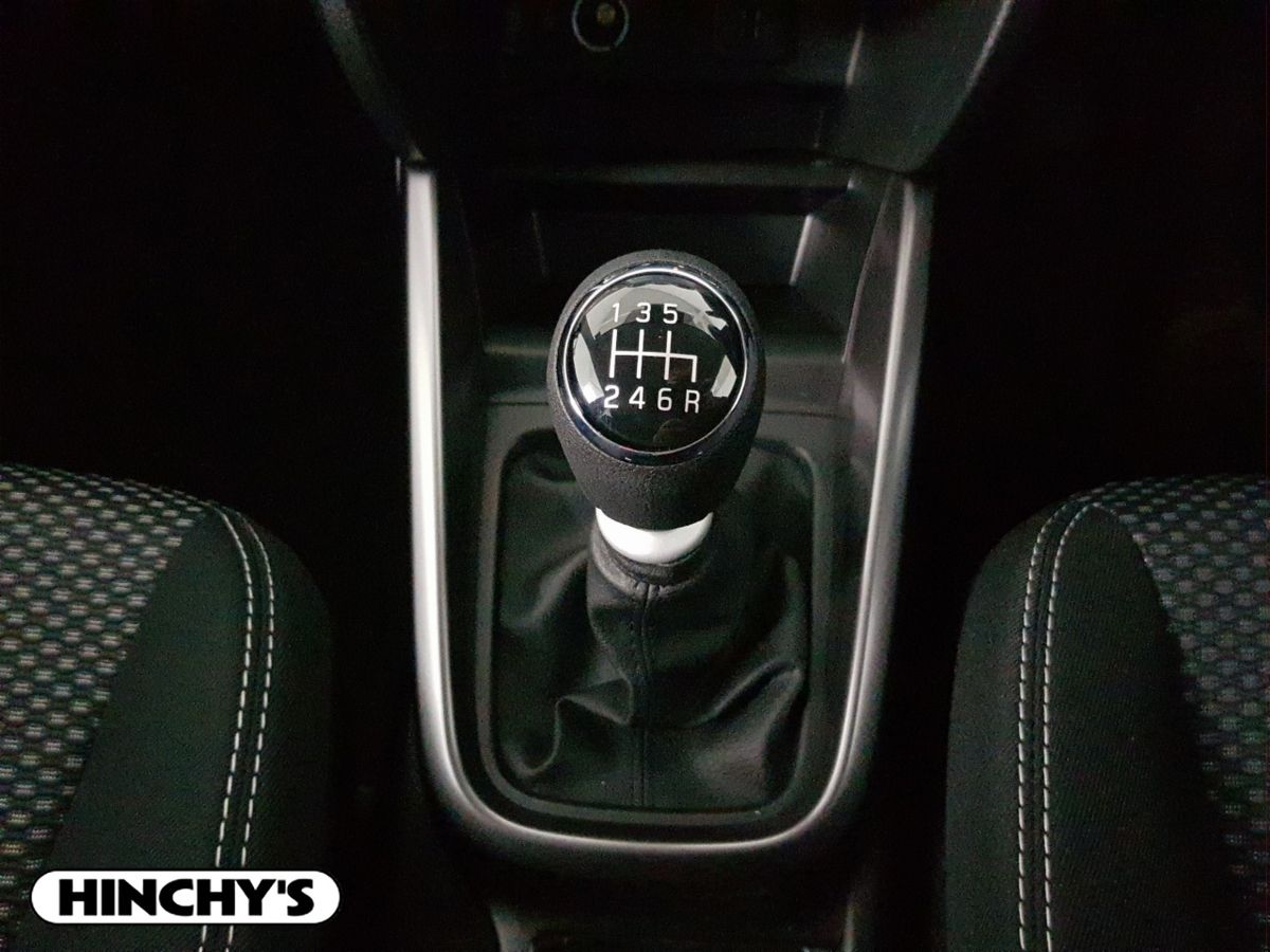 Suzuki Suzuki Vitara New Motion 1.4T