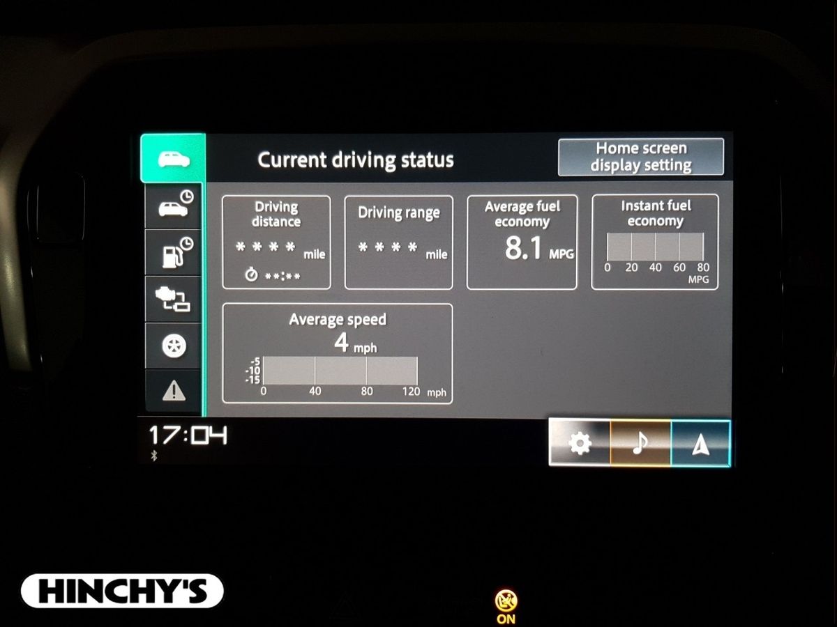 Suzuki Suzuki Vitara New Motion 1.4T