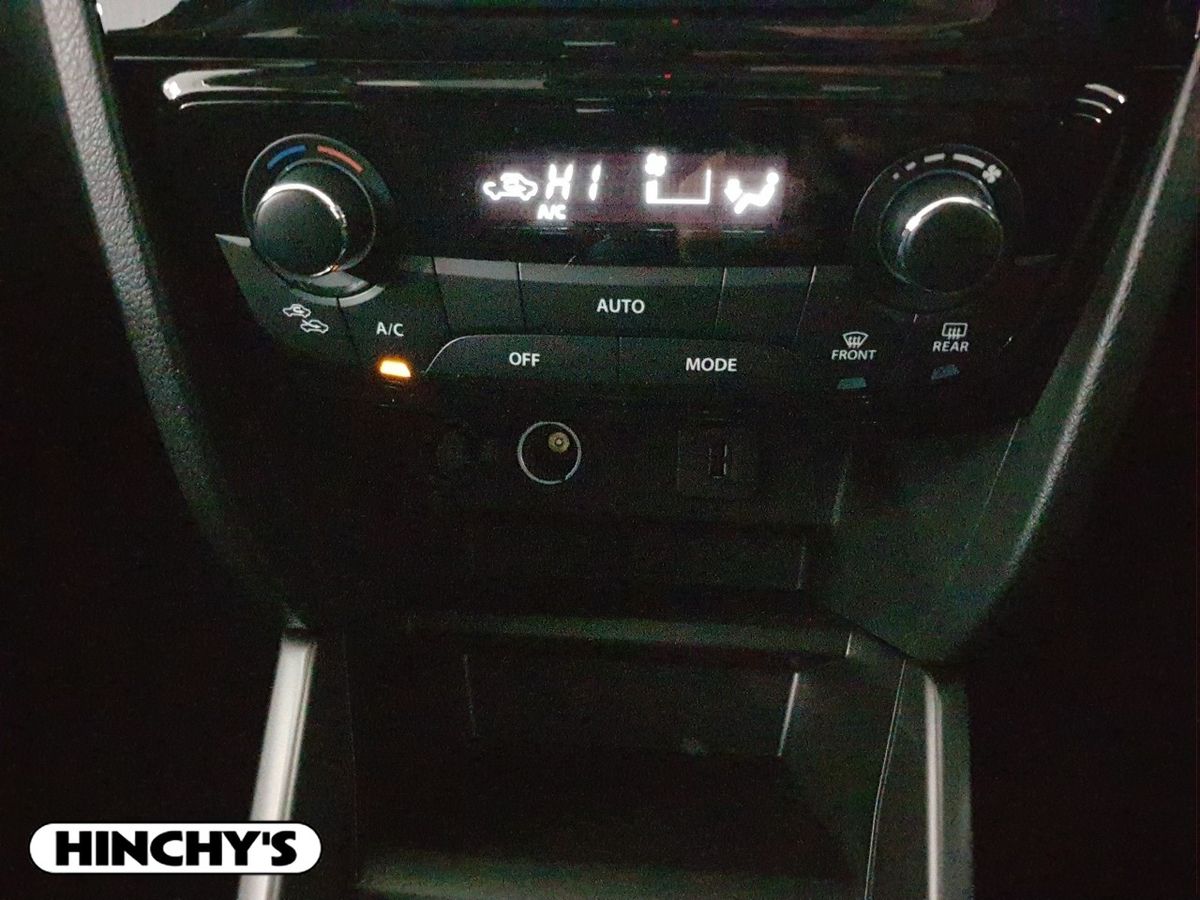 Suzuki Suzuki Vitara New Motion 1.4T