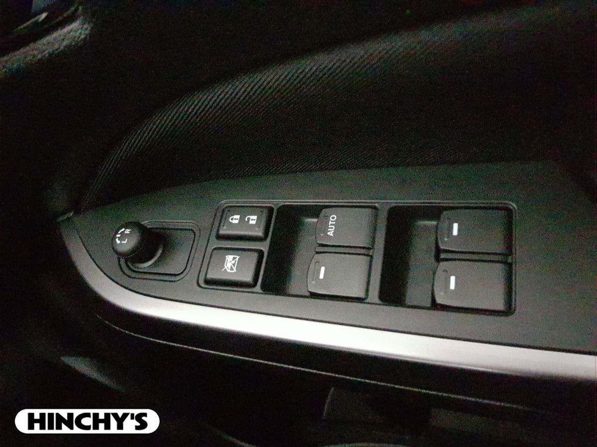 Suzuki Suzuki Vitara New Motion 1.4T