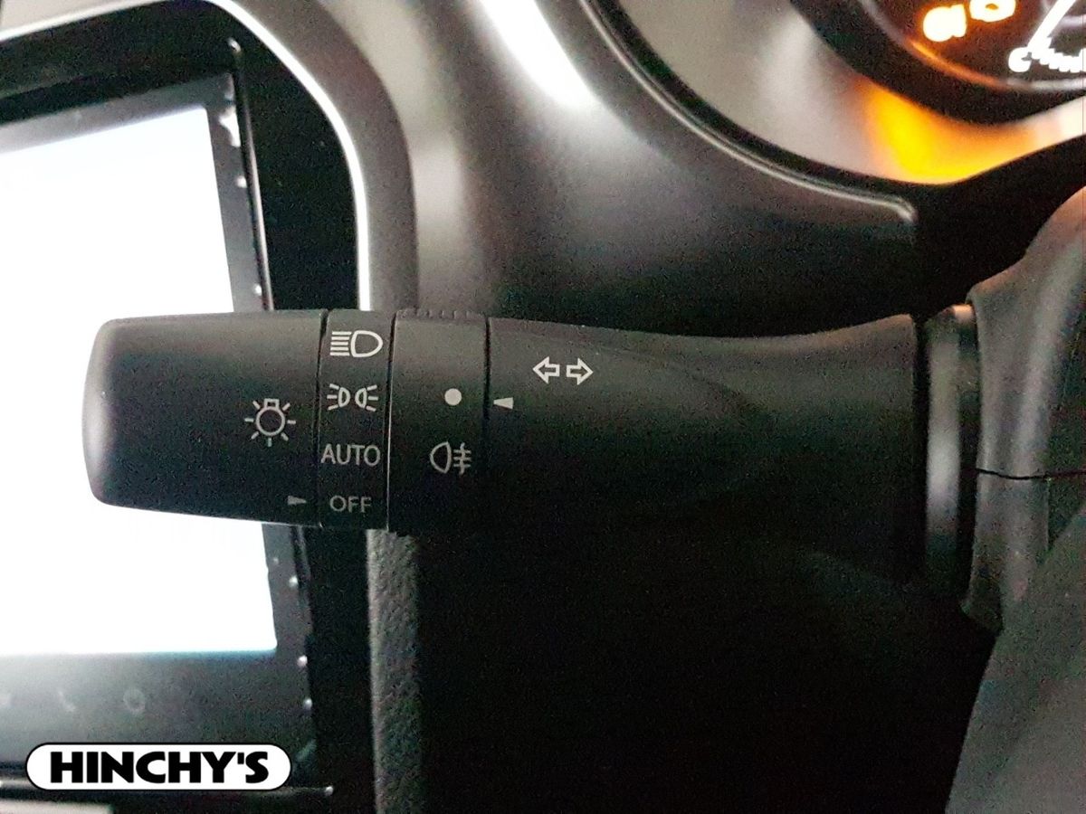 Suzuki Suzuki Vitara New Motion 1.4T