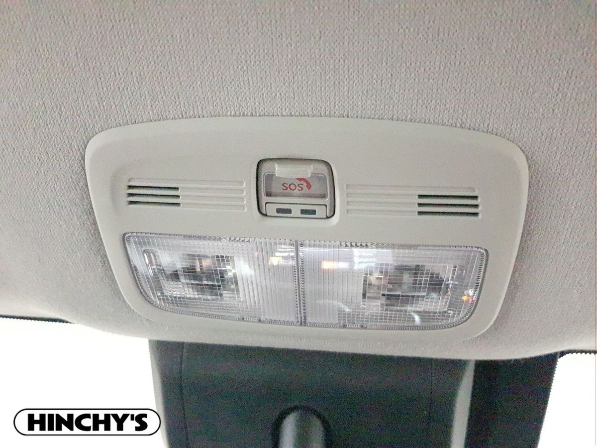 Suzuki Suzuki Vitara New Motion 1.4T