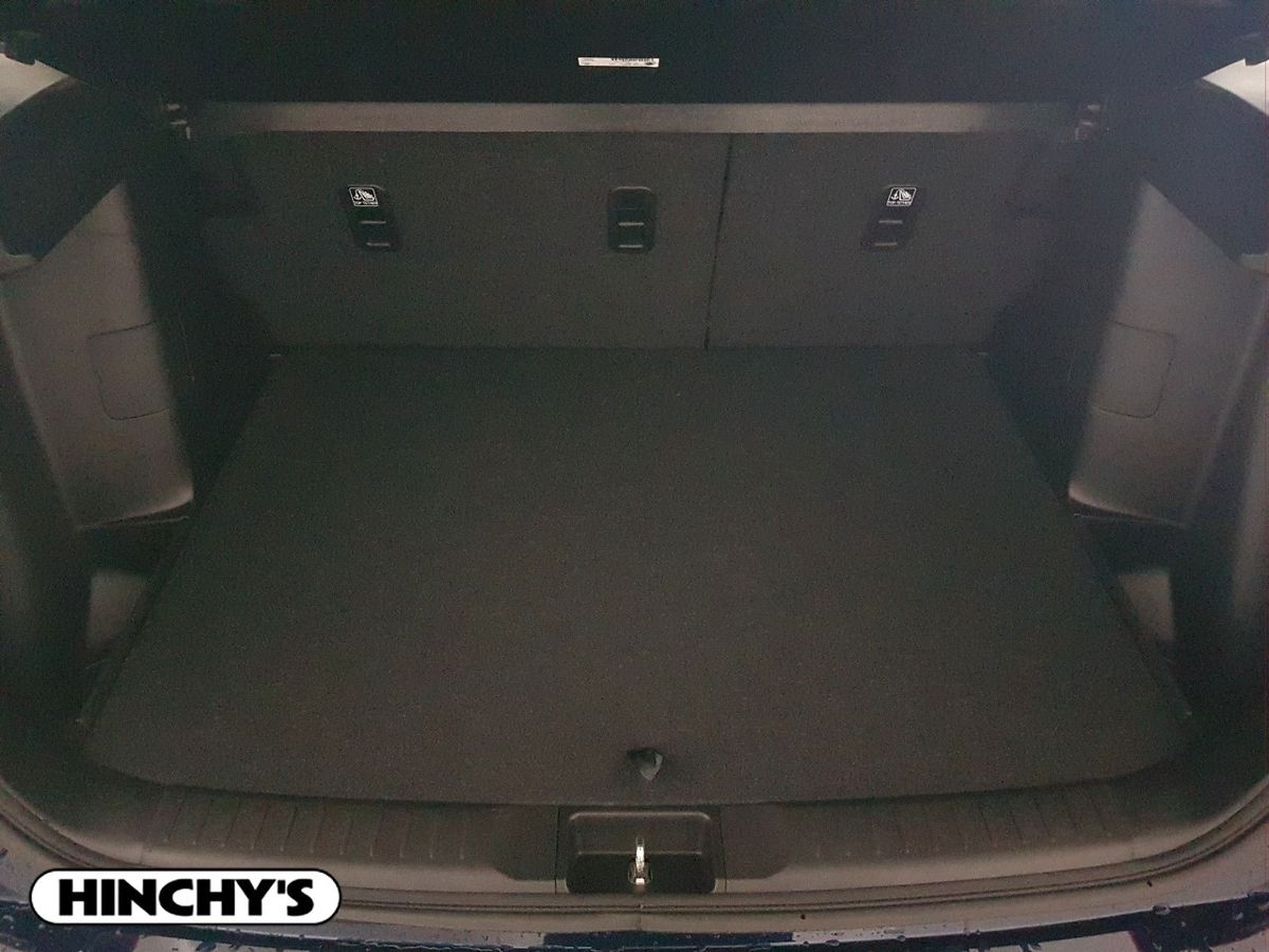 Suzuki Suzuki Vitara Vitara 1.5 Full Hybrid SZ-T AGS