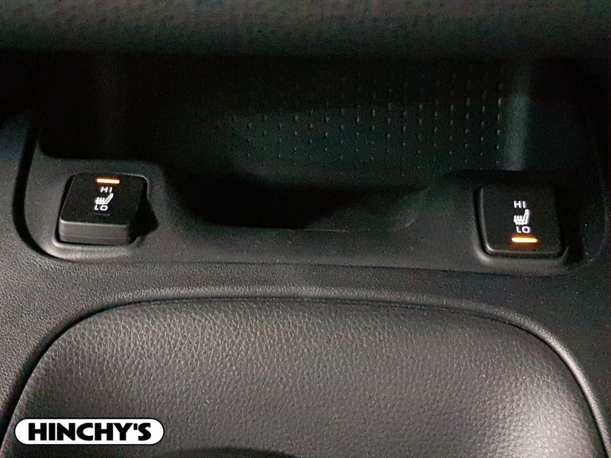 Suzuki Suzuki Swace Swace 1.8 Hybrid SZ-T CVT