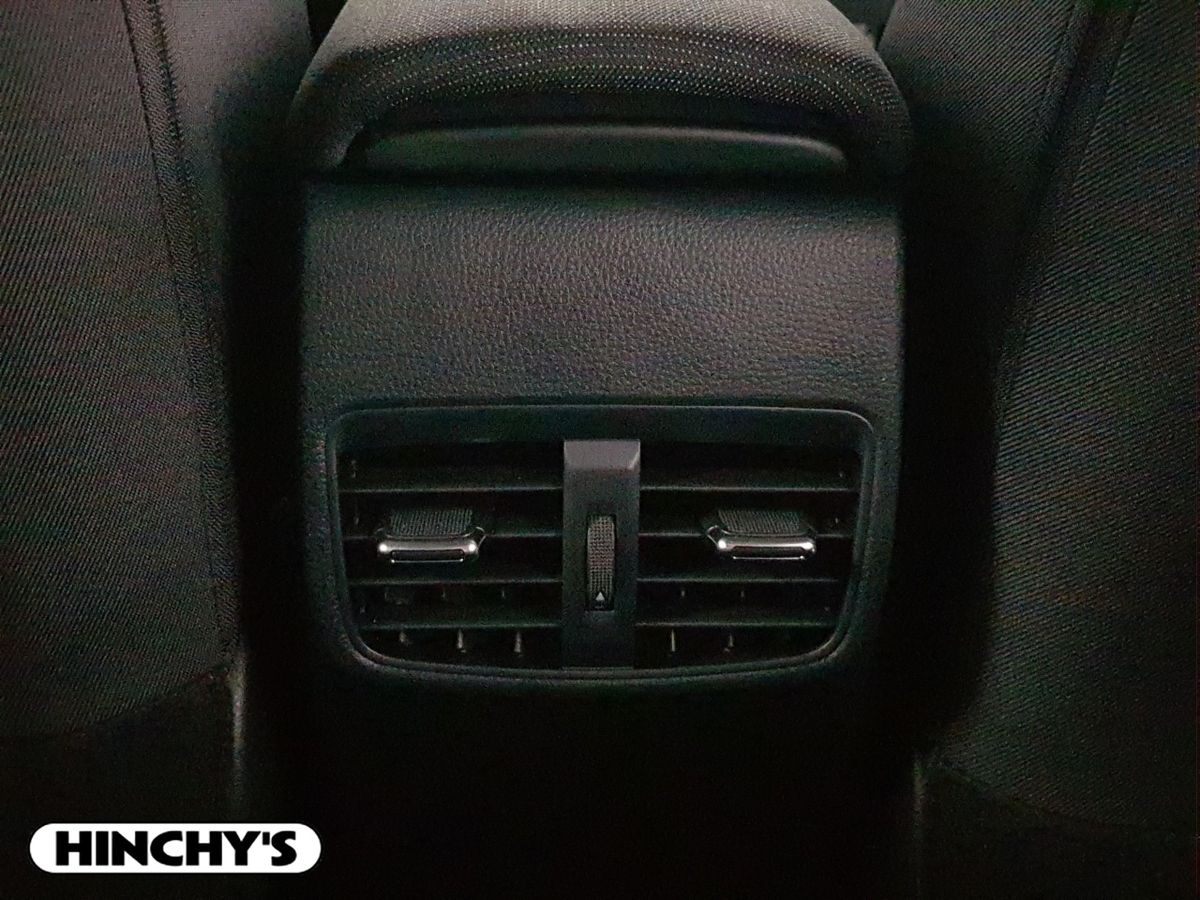 Suzuki Suzuki Swace Swace 1.8 Hybrid SZ-T CVT