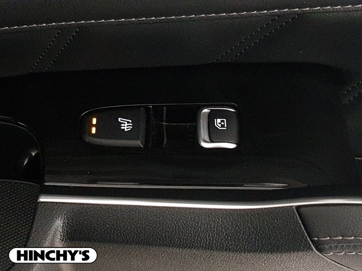 Kia Kia Sorento 1.6 PHEV