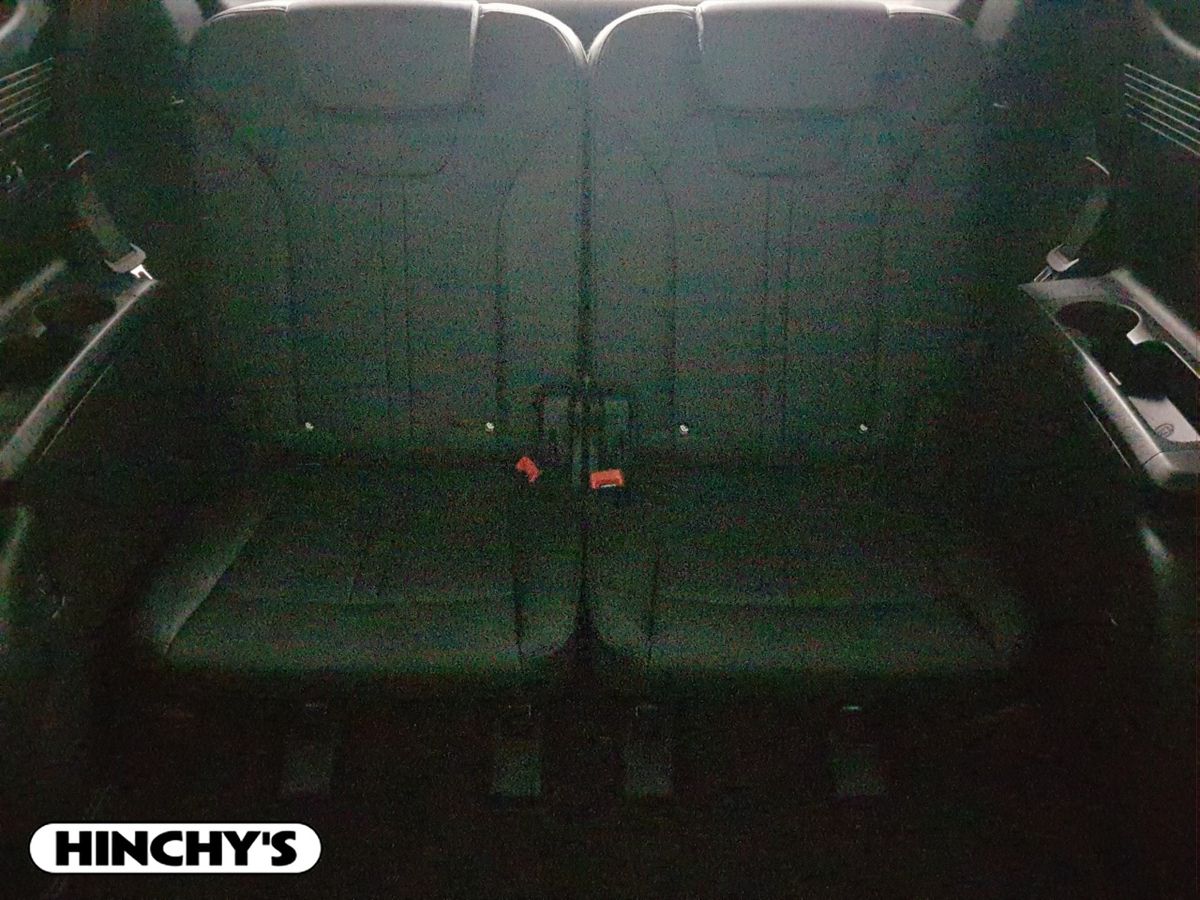 Kia Kia Sorento 1.6 PHEV