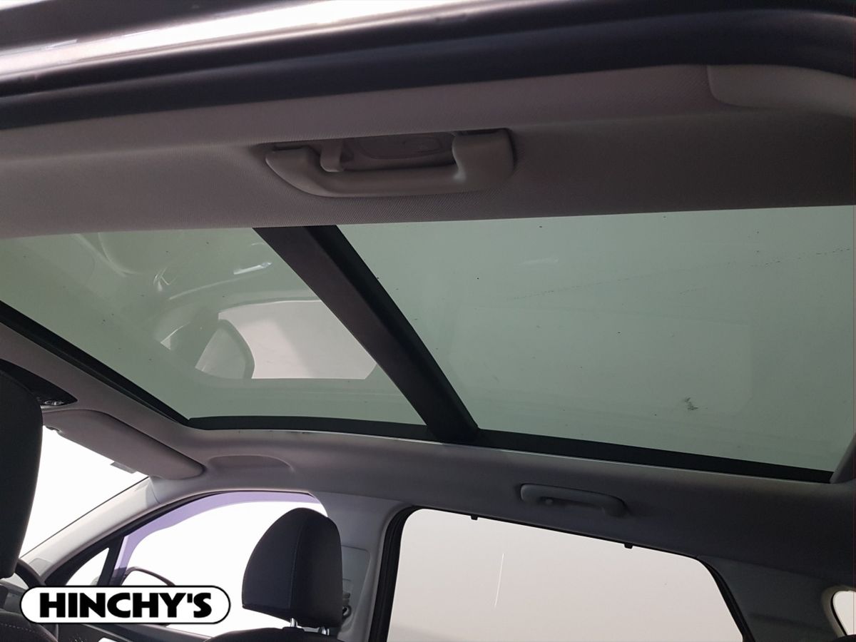 Kia Kia Sorento 1.6 PHEV