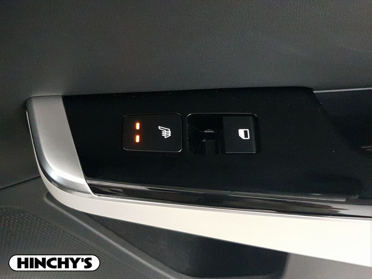 Kia Kia EV6 EV6 GT-Line  