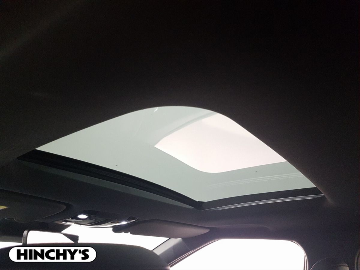 Kia Kia EV6 EV6 GT-Line  