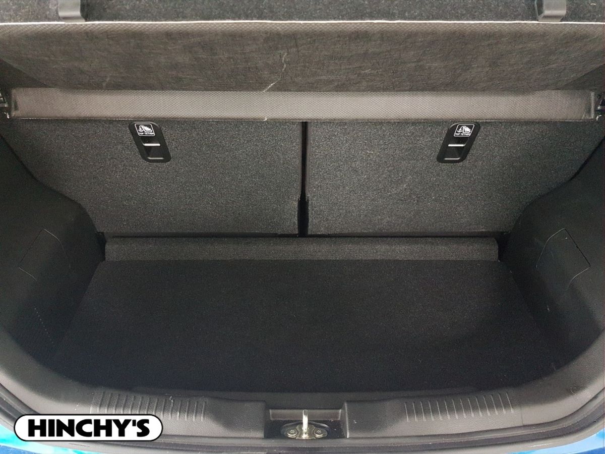 Suzuki Suzuki Ignis 1.2 Hybrid SZ5 MT