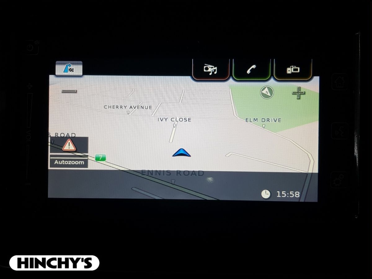 Suzuki Suzuki Ignis 1.2 Hybrid SZ5 MT