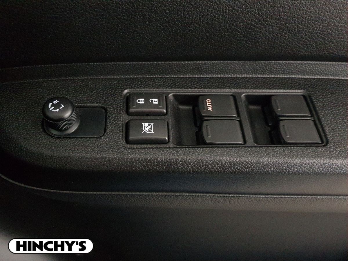 Suzuki Suzuki Ignis 1.2 Hybrid SZ5 MT