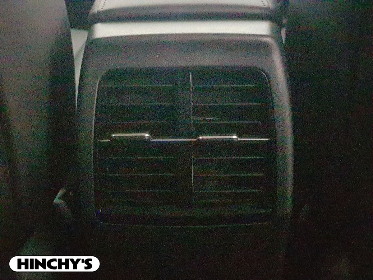 Kia Kia Niro Niro EV K3 SEM