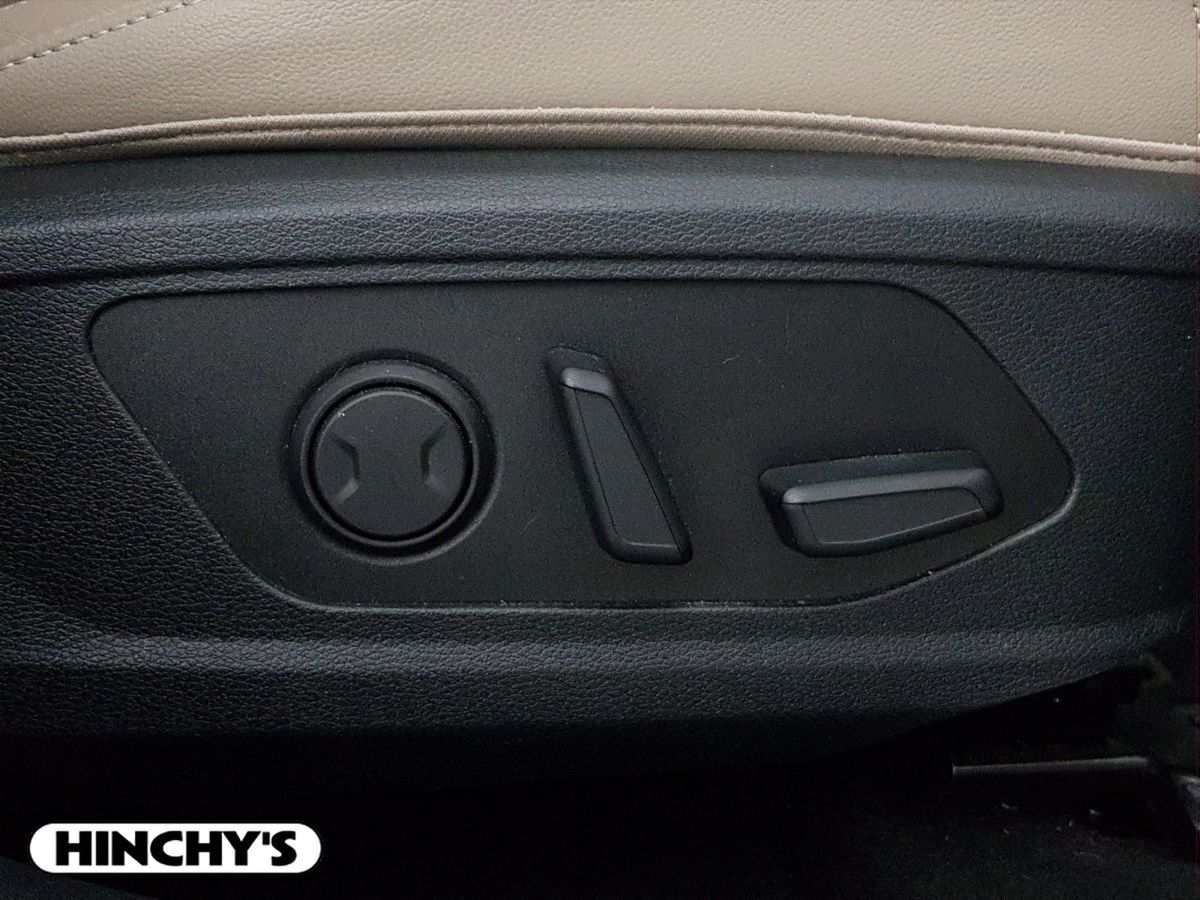 Kia Kia Sportage PHEV K4