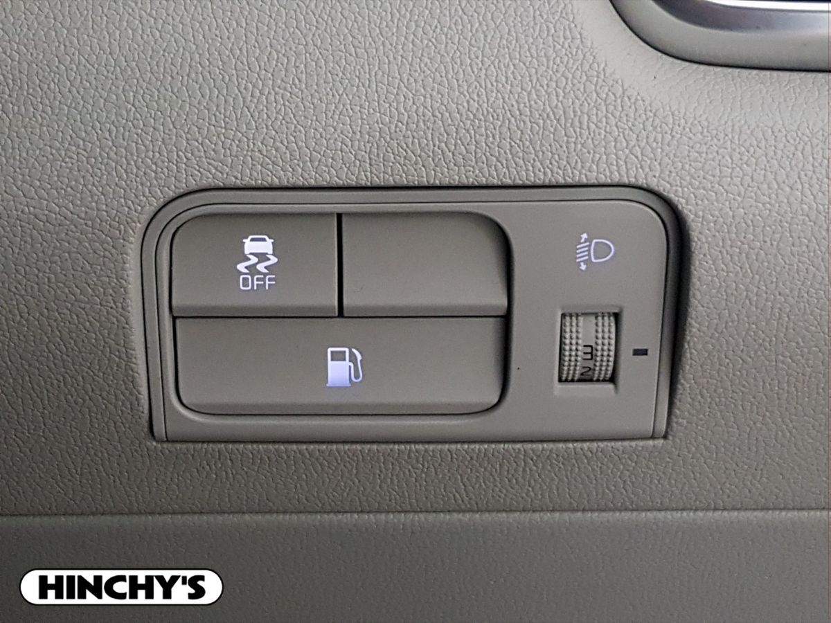 Kia Kia Sorento 1.6 PHEV K3 4X4 7 seats