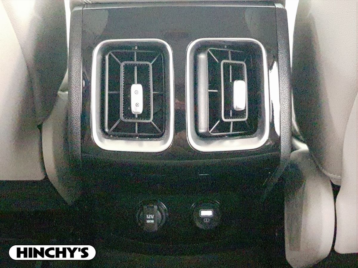 Kia Kia Sorento 1.6 PHEV K3 4X4 7 seats