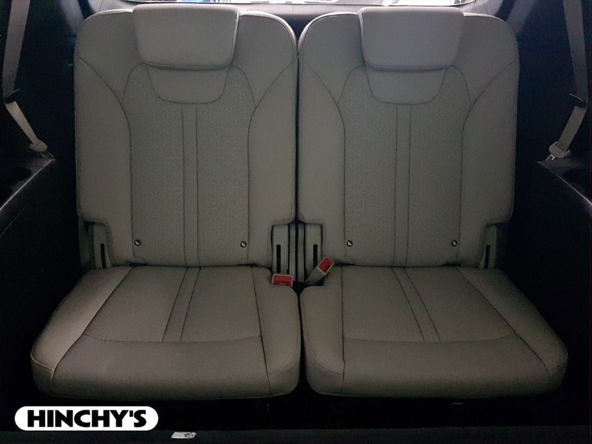 Kia Kia Sorento 1.6 PHEV K3 4X4 7 seats