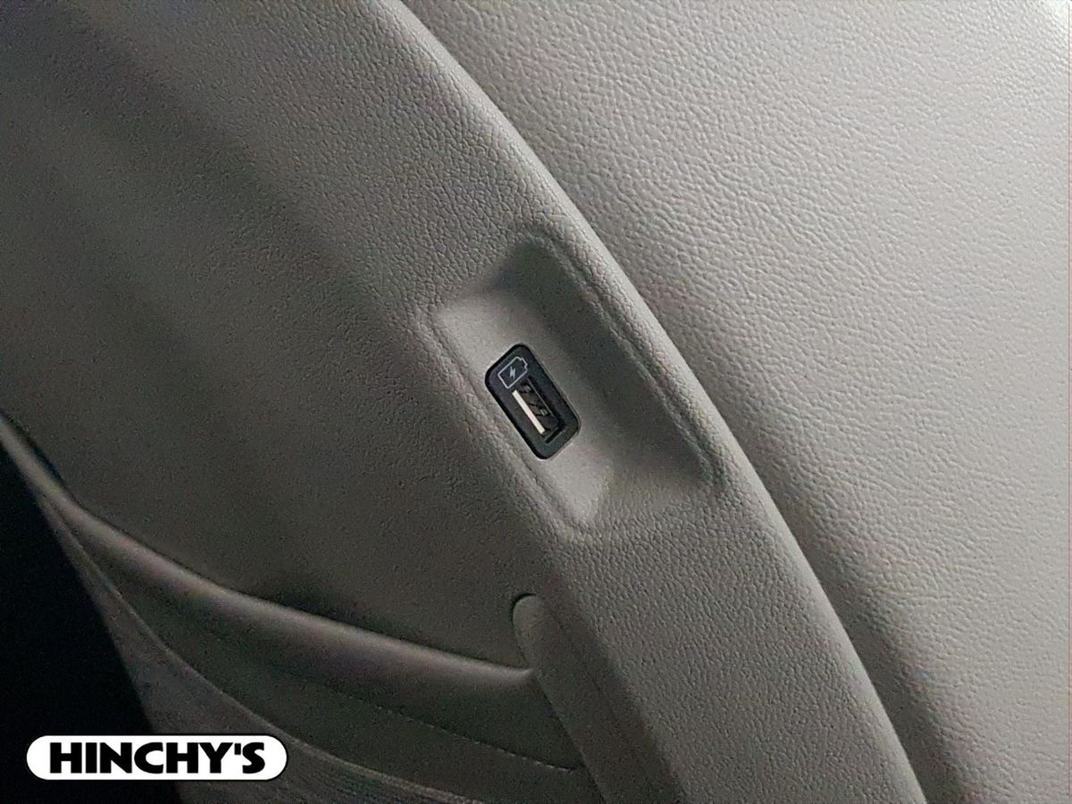 Kia Kia Sorento 1.6 PHEV K3 4X4 7 seats