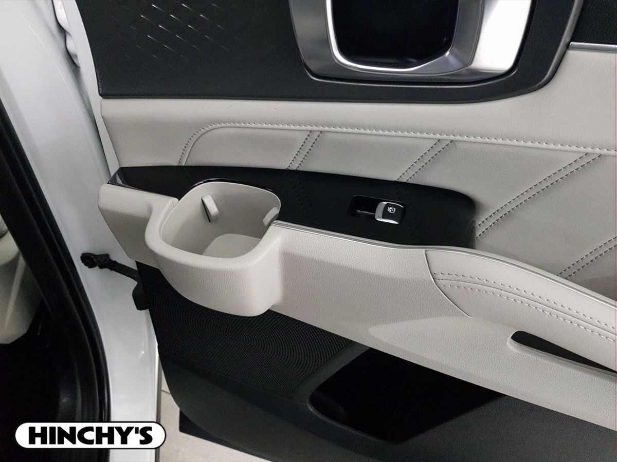 Kia Kia Sorento 1.6 PHEV K3 4X4 7 seats